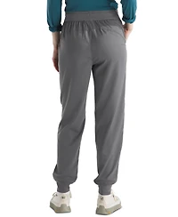 The North Face Women's Aphrodite Arise Jogger Pants