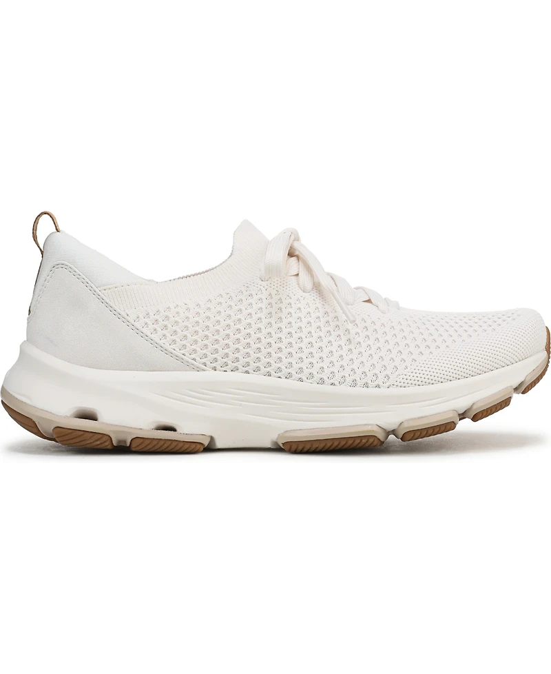 Ryka Women's Devotion Fuse Walking Shoes