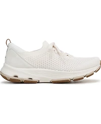 Ryka Women's Devotion Fuse Walking Shoes