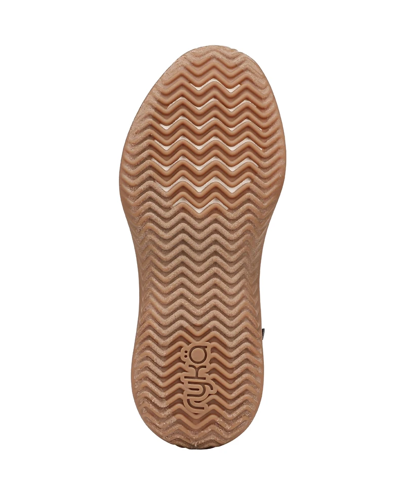 Ryka Women's Embrace Water Repellent Ankle Sneaker Booties