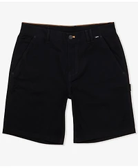 Hurley Men's Industry 20 Walkshorts