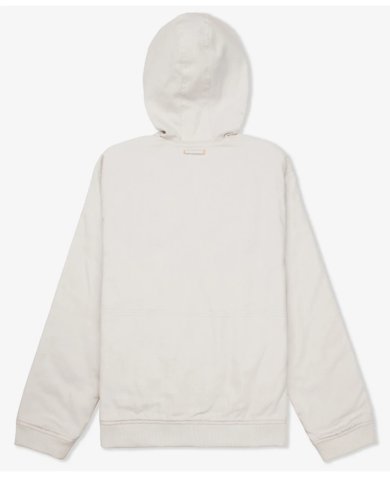 Hurley Men's Shapers Canvas Jacket