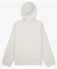 Hurley Men's Shapers Canvas Jacket