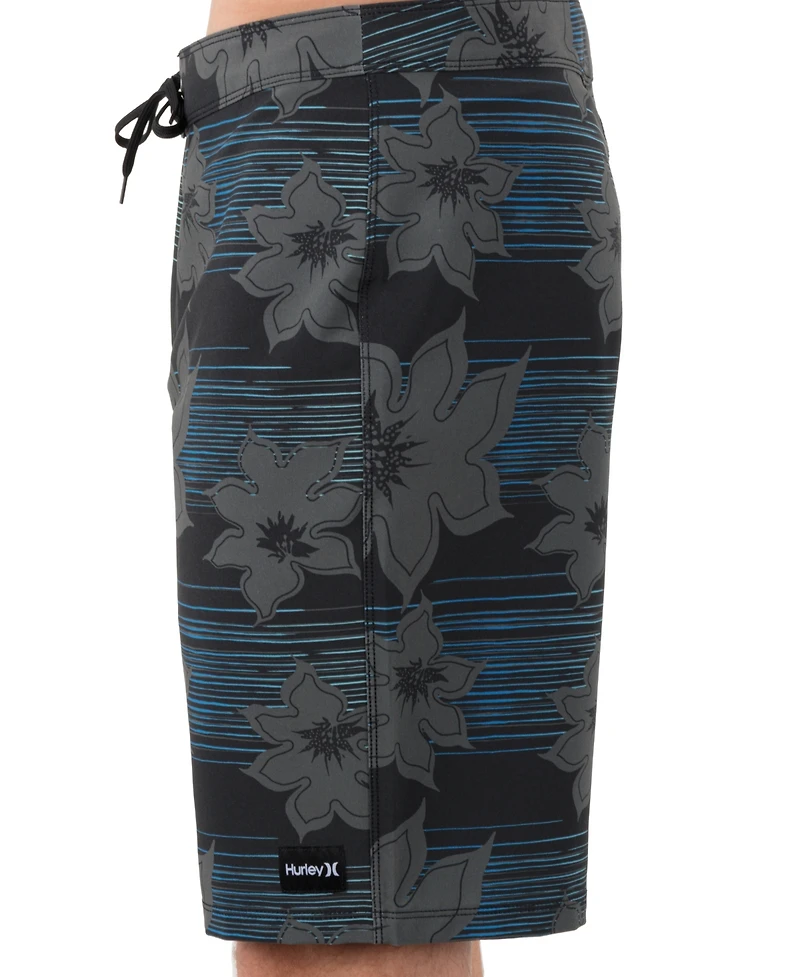Hurley Men's Weekender Boardshorts