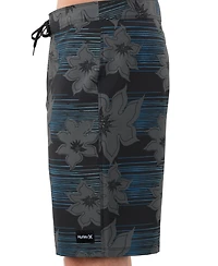 Hurley Men's Weekender Boardshorts