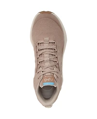 Ryka Women's Upside Tr Water Repellent Lace Up Hiking Boots