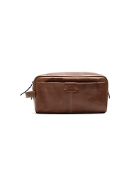 Rodd & Gunn Men's Princeton Washbag