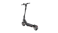 Navee ST3 Pro Electric Scooter w/46.6 miles Max Operating Range & 24.9 mph Max Speed