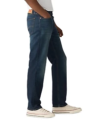 Levi's Men's 541 Athletic Taper Fit Eco Ease Jeans