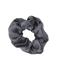 Disney Mickey Mouse Printed Fabric Hair Scrunchies (6-Piece Set)