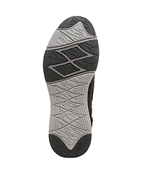 Ryka Women's Arrow Cold Weather Slip On Booties