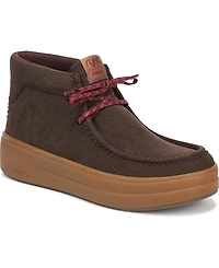 Ryka Women's Vibrant Washable Ankle Booties