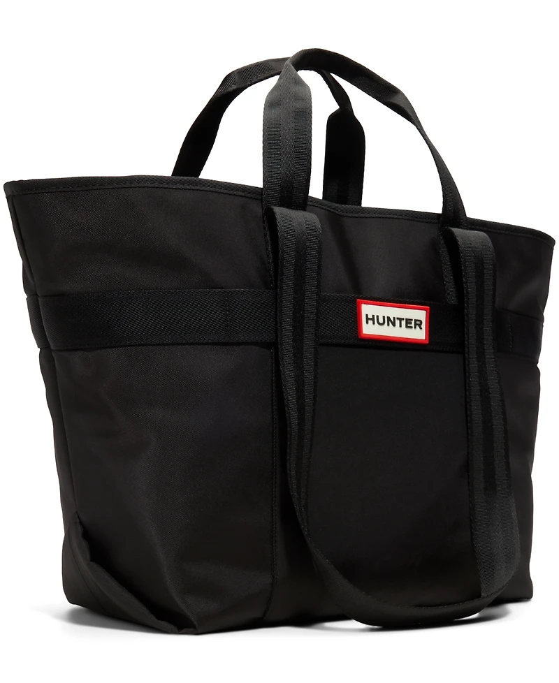 Hunter Men's Weekdayz Tote Bag
