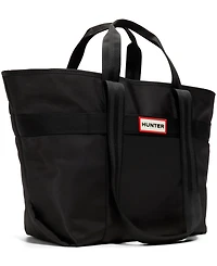 Hunter Men's Weekdayz Tote Bag