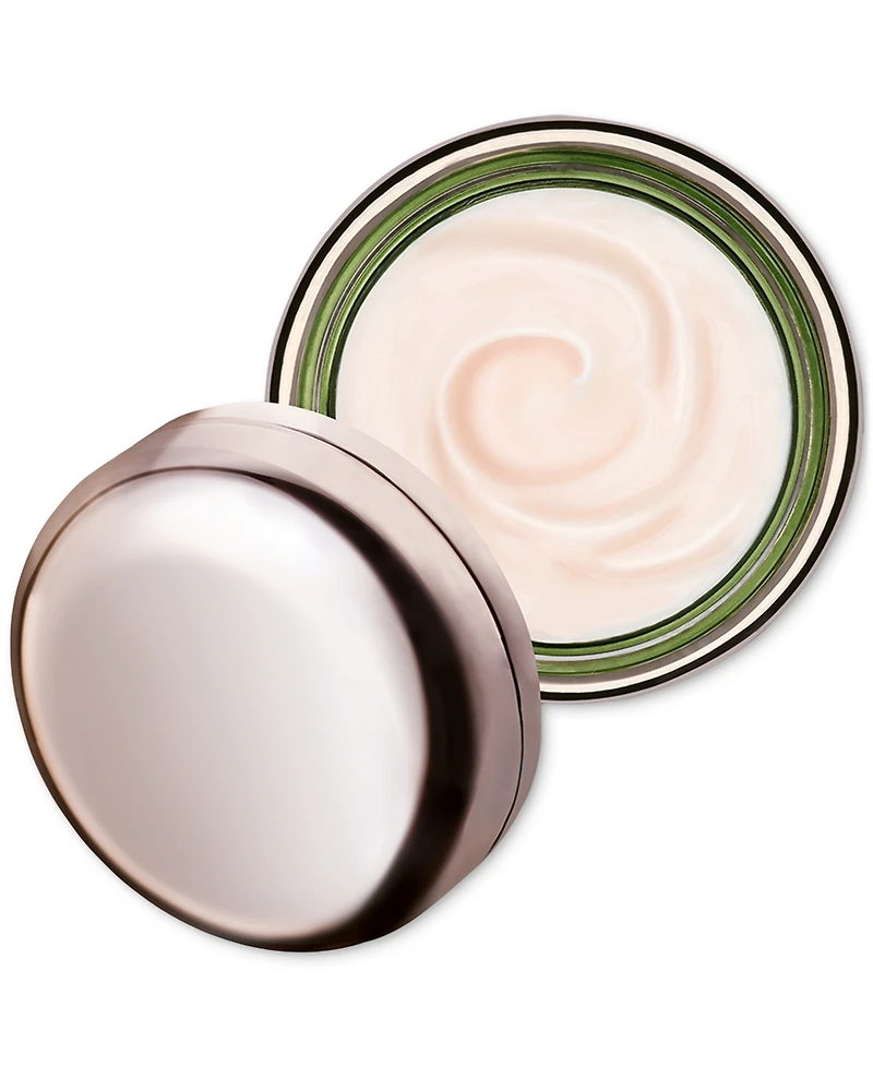 La Mer The Lifting Firming Mask, 1.7 oz.