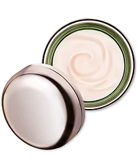 La Mer The Lifting Firming Mask, 1.7 oz.
