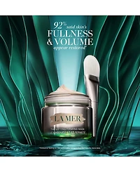 La Mer The Lifting Firming Mask, 1.7 oz.
