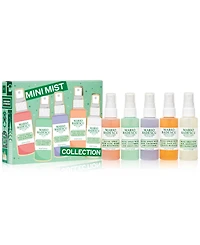 Mario Badescu 5-Pc. Mini Mist Set