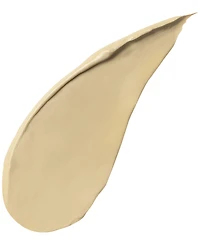 Baxter Of California Clay Mask Aha, 3.4-oz.