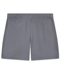 abercrombie kids Boys Ypb Motiontek Shorts