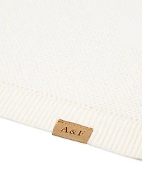 abercrombie kids Boys Swolo Short Sleeve Shirt