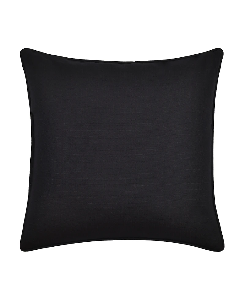 Royal Court Calabria Square Decorative Pillow, 20" x 20"