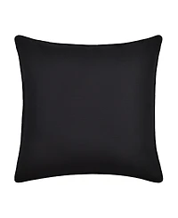 Royal Court Calabria Square Decorative Pillow, 20" x 20"