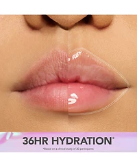 Buxom Cosmetics Power-Full Plumping Peptide Lip Treatment