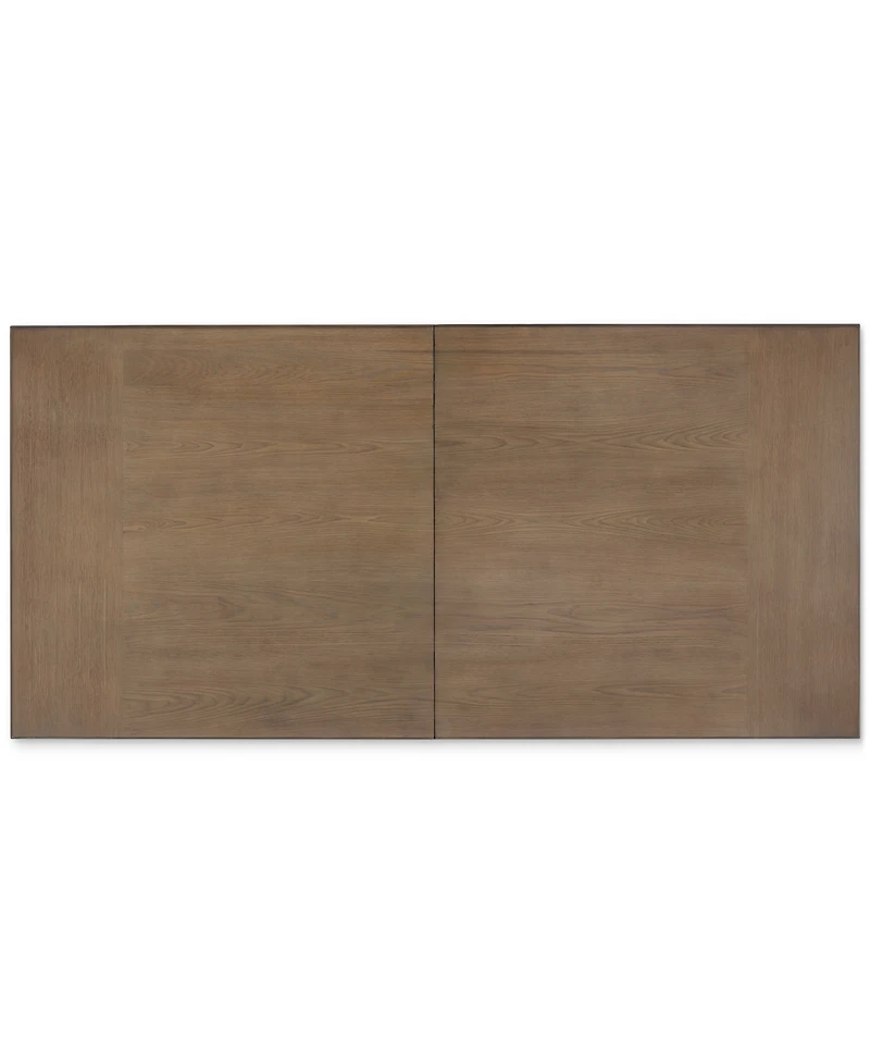 Nordic Dining Table