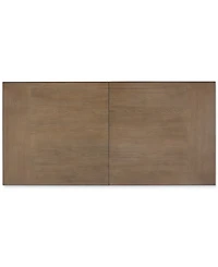 Nordic Dining Table