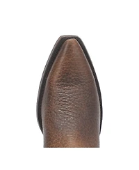 Dingo Men's Rio Lobo Leather Boot