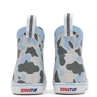 Xtratuf Little Kids Ankle Deck Boot