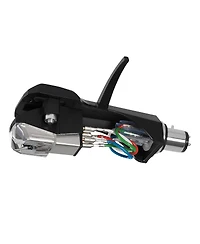 Audio-Technica At-XP7/H Headshell Cartridge Combo Kit