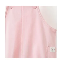 Cotton On Baby Boys Sam Overall