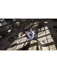 Activision Tony Hawk - Tony Hawk Pro Skater 1 + 2 for Xbox One