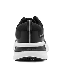 Easy Spirit Women's x Denise Austin Maelie Emove Lace-Up Sneakers