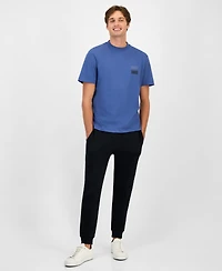 Hugo by Boss Men's Logo T-Shirt