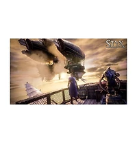 Maximum Gaming Styx: Shard Of Darkness For Xbox One