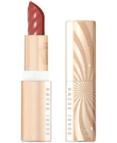 Bobbi Brown Luxe Hydrating Lipstick