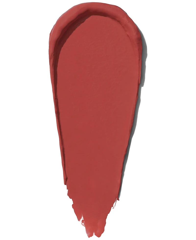 Bobbi Brown Luxe Hydrating Lipstick
