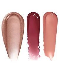 Bobbi Brown 3-Pc. Mini Crushed Lip Gloss Set