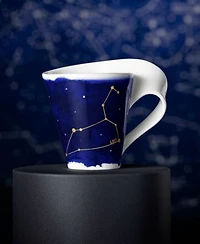 Villeroy Boch New Wave Stars Mugs Collection