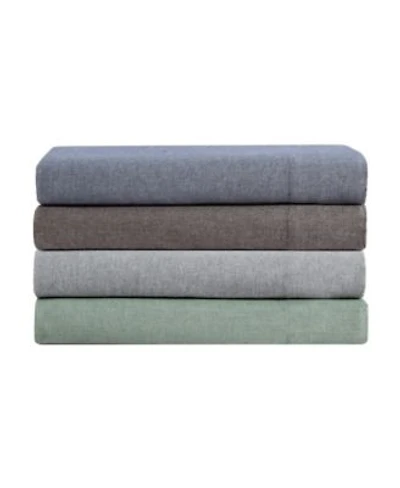Tommy Bahama Paradise Twill Cotton Sheet Set