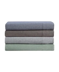Tommy Bahama Paradise Twill Cotton Sheet Set