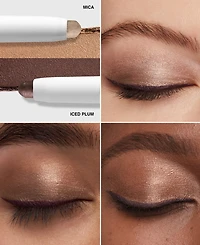 Bobbi Brown 2-Pc. Dual-Ended Long-Wear Cream Shadow Stick Gift Set