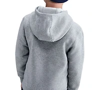 Nike Big Kids Sportswear Club Fleece Hoodie