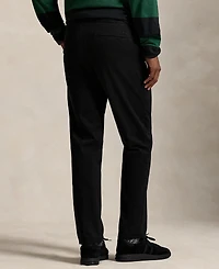 Polo Ralph Lauren Men's Prepster Stretch Classic Fit Pant