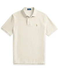 Polo Ralph Lauren Men's Classic-Fit Knit Corduroy Shirt