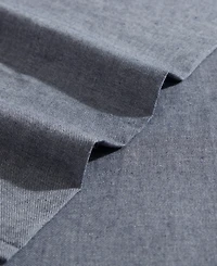 Tommy Bahama Paradise Twill Cotton 4-Pc. Sheet Set