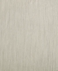 Calvin Klein Fine Weave Throw, 70" x 60"